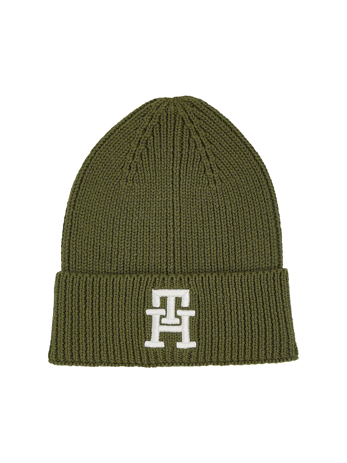 TOMMY HILFIGER | Jungen Mütze - Haube | 